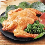 가마치통닭 대구이시아점