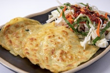 신떡순 신천할매떡볶이 포항장량점