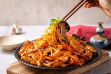 마라탕전문점 샹츠마라 일산서구점