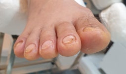 레푸스 영등포여의도점