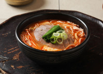 세종화백집 화백곰탕&냉면 부강본점