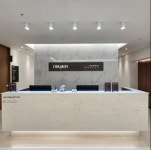 더스킨피부과의원