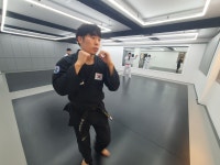 현무 태권도
