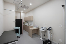 류마퍼스트내과의원