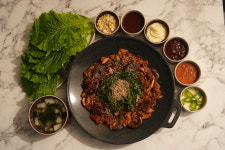 외길곱창