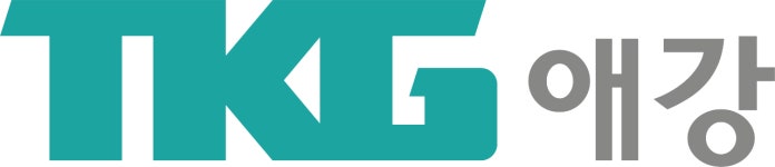 TKG애강