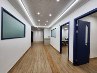 다시봄 해냄수학학원