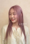 토니앤가이 용산점