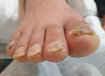 레푸스 영등포여의도점