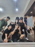 크로스핏 굴포천