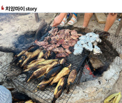 위드투어