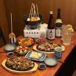 잔술오뎅바