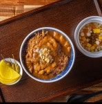 얀식당