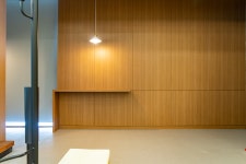 골프존파크&GDR골프아카데미 복대T1타워점