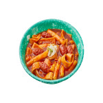 우리할매떡볶이 수원영통점