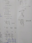 뭇별수학