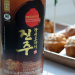 장생도라지 동래