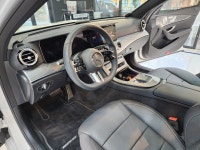 아쥬르 디테일링