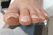 레푸스 영등포여의도점