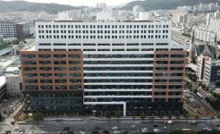 부평제이타워3차 지식산업센터