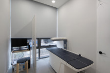 류마퍼스트내과의원