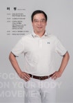 골프존파크&GDR골프아카데미 복대T1타워점