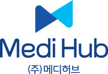메디허브