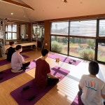 소마무브 PT & 필라테스 장기동