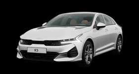 미소렌트카 영업소