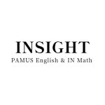 인사이트어학원