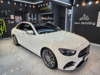 아쥬르 디테일링