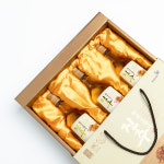 장생도라지 동래