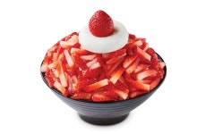 설빙 서울중앙대점