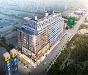 부평제이타워3차 지식산업센터