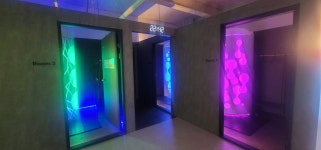 벗고탠 안산점