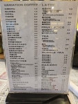 하삼동커피 문현현대점
