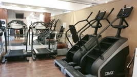 시티짐 금호역점