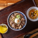 얀식당