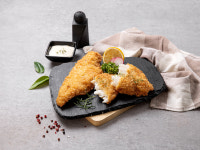 갓츠킹 용인역북점