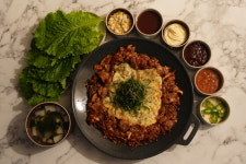 외길곱창