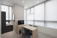 류마퍼스트내과의원