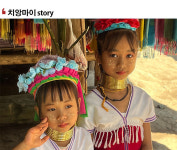 위드투어