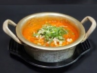 대구생막창이야기 수촌마을점