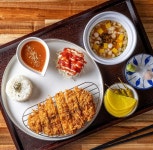 얀식당