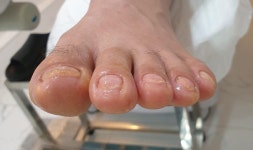 레푸스 영등포여의도점