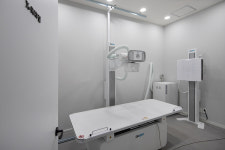 류마퍼스트내과의원