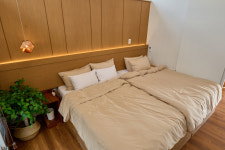 스파가족펜션 스테이돌덕