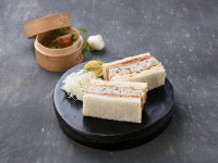 갓츠킹 용인역북점