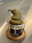 그랩스커피로스터즈