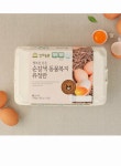 매일유업 익산상하목장가정배달대리점